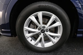 Audi Q3 - afbeelding nr 23