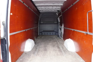 Mercedes-Benz Sprinter Mercedes-Benz Sprinter 314 2.2 CDI Automaat L3H2 EURO 6 - Airco - Navi - Cruise - Camera - € 18.900,- Excl. - afbeelding nr 6