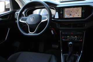 Volkswagen T-Cross - afbeelding nr 18