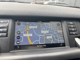 Land Rover Discovery Sport Land Rover Discovery Sport 2.0 Si4 4WD USPure 7 pers ,NAVI ,CLIMA ,CRUISE, TREKH, 19 