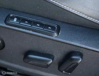 SEAT Leon Seat Leon TSI 110 PK H6 (NIEUWE MODEL) Navi Digi Cockpit Camera Stoel+Stuurverwarming LeerAlcantara Parkassist Led - afbeelding nr 24