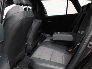 Toyota Corolla Touring Sports Toyota Corolla Touring Sports Hybrid 140 PK Automaat Dynamic | Navigatie | DAB | Camera | LED | Adaptive Cruise Control | Keyless Go | Lichtmetalen velgen - afbeelding nr 27