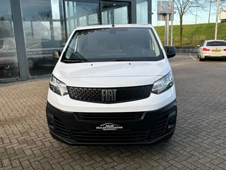 Fiat Scudo - afbeelding nr 5
