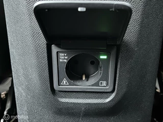 Peugeot 5008 Peugeot 5008 1.2 PureTech GT-Line Keyless CarPlay Led - afbeelding nr 39