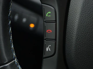 Hyundai i10 Hyundai i10 1.0i i-M. Go! | Navigatie | Cruise Control | Airco | - afbeelding nr 26