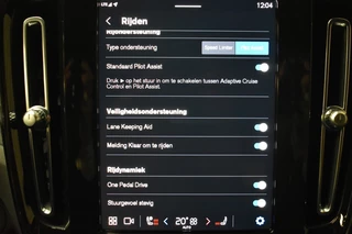 Volvo XC40 - afbeelding nr 29