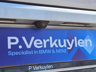 BMW X4 - afbeelding nr 12
