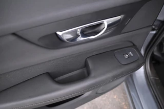 Volvo V60 Volvo V60 2.0 B3 Business Pro Airco, Cruise Control, Camera, PDC - afbeelding nr 19