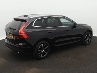 Volvo XC60 - afbeelding nr 11