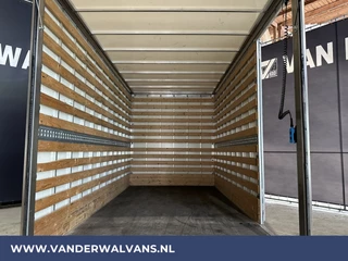 Ford Transit Bijrijdersbank - afbeelding nr 10
