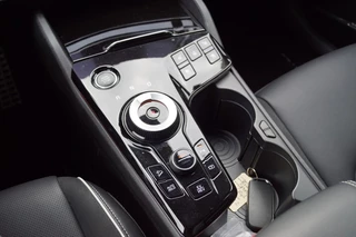 Kia Sportage Kia Sportage 1.6 T GDi Plug-In Hybrid GT-Line AWD /Leer/19 Inch/Trekhaak afnb - afbeelding nr 16