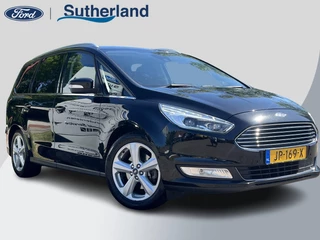 Ford Galaxy - 41361374-0