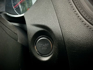 Opel Grandland X Opel Grandland X 1.2 Turbo Bns Exec. AUT|BLINDSPOT|360CAM|CARPLAY - afbeelding nr 27