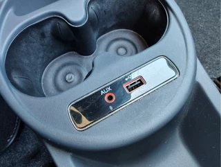 Fiat 500C Airco | UConnect | Parkeersensoren - afbeelding nr 20