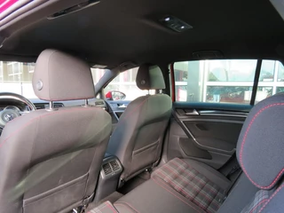 Volkswagen Golf - afbeelding nr 21