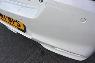 Suzuki Swift Suzuki Swift 1.2 Select Smart Hybrid - Demo STUNTPRIJS ! - afbeelding nr 12