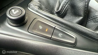 Ford Focus Ford Focus Wagon 1.0 Titanium Edition|125Pk|Trekhaak|Navi - afbeelding nr 17