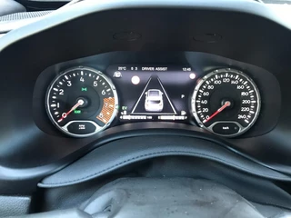 Jeep Renegade - afbeelding nr 22