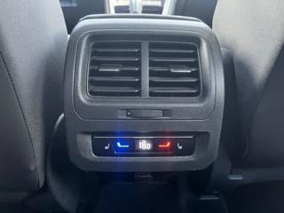 Volkswagen Touran - afbeelding nr 19
