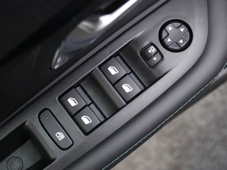 Peugeot 208 Peugeot 208 1.2 PureTech Allure | Private Lease 389,- p.m. | Parkeersensor a - afbeelding nr 21