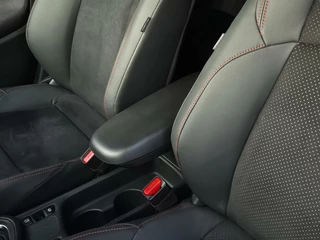 Toyota Yaris Cross Toyota Yaris Cross 1.5 Hybrid GR Sport Automaat |Nav|Cam|Top! - afbeelding nr 49