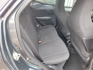 Toyota Aygo Toyota Aygo 1.0 VVT-i X-Fun 5Drs /Airco/Led/Garantie - afbeelding nr 27