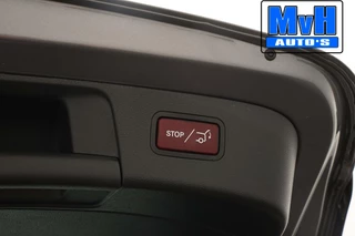 Mercedes-Benz GLA Mercedes GLA-klasse 180 Business Solution AMG|LED|CAMERA|NAP - afbeelding nr 18