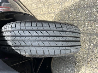 Smart Fortwo Smart Fortwo 1.0 Passion Clima*Pano Topstaat! NAP - afbeelding nr 15