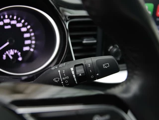 Kia XCeed Kia XCeed 1.6 GDi PHEV DynamicPlusLine | Modeljaar 2022 | Apple carplay - afbeelding nr 38