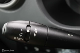 Peugeot Partner Peugeot Partner bestel 120 1.6 BlueHDi 100 L1 Pro S&S, Pdc, Cruisen, Airco, App connect, Deur sloten. - afbeelding nr 28