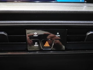 Volkswagen Caddy Volkswagen Caddy Cargo Maxi 2.0 TDI Style Automaat Airco Bluetooth Cruise Control  App-Connect - afbeelding nr 25
