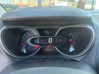 Renault Captur - afbeelding nr 19