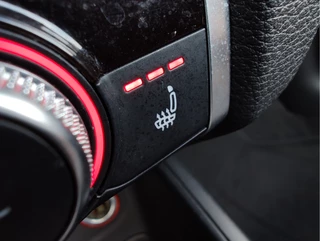 Audi A3 Audi A3 Cabriolet 1.4 TFSI AMBITION PRO LINE OPEN DAYS Cruise | Clima | Lederen bekleding - afbeelding nr 18