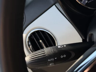 Fiat 500 - afbeelding nr 35