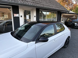 Opel Corsa - afbeelding nr 9