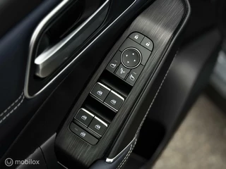 Nissan QASHQAI Nissan Qashqai 1.3 MHEV Tekna Plus |Pano |Massage |HUD |BOSE - afbeelding nr 23