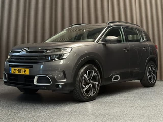 Citroën C5 Aircross 1.2 PureTech Business