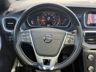 Volvo V40 - afbeelding nr 20