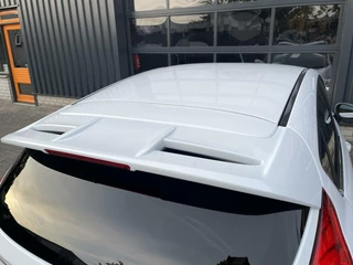 Ford Fiesta Ford Fiesta 1.0 EcoBoost Titanium NAVIGATIE|TREKHAAK|WINTER PAKKET|BLUETOOTH|LED|PARKEERSENSOREN|SFEERVERLICHTING - afbeelding nr 21