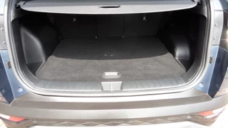 Hyundai Tucson Hybrid Hyundai Tucson Hybrid 1.6 T-GDI HEV Comfort Smart - afbeelding nr 13