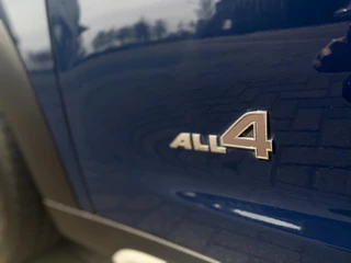 MINI Countryman Mini Countryman SE 2.0 John Cooper Works ALL4 Chili | Pano • HUD • Harman Kardon • Apple CarPlay | 2018 - afbeelding nr 9