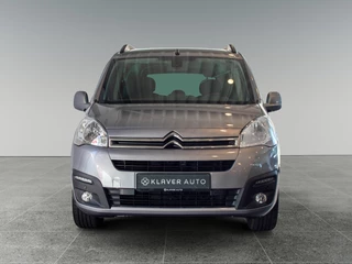 Citroën Berlingo Citroën Berlingo 110PK XTR | PDC v+a | Camera - afbeelding nr 2