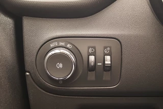 Opel Crossland Opel Crossland 1.5 CDTi 110pk Business Elegance -LEER-NAVI-ECC- - afbeelding nr 20