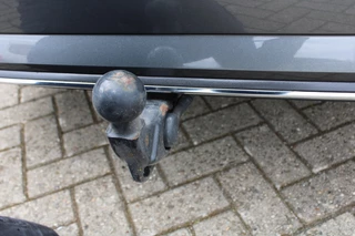 Volkswagen Golf - afbeelding nr 13
