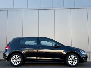 Volkswagen Golf - afbeelding nr 4