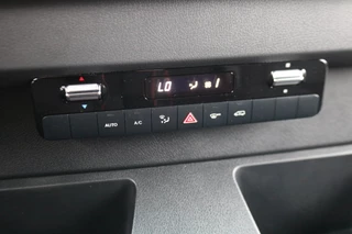 Mercedes-Benz Sprinter - afbeelding nr 36
