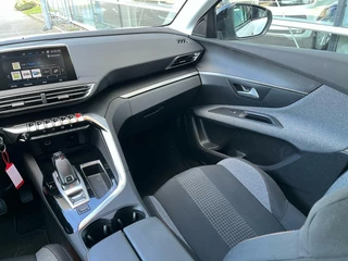 Peugeot 3008 Peugeot 3008 1.2PureTech BlueLease Executive Trekhaak Automa - afbeelding nr 26