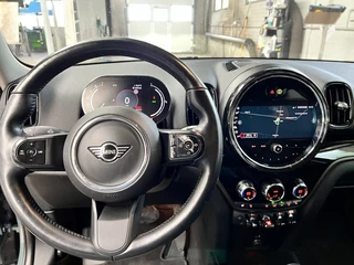 MINI Countryman - afbeelding nr 22