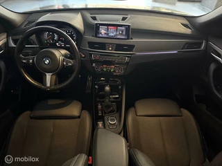 BMW X2 BMW X2 xDrive25e High Executive M|Pano|19