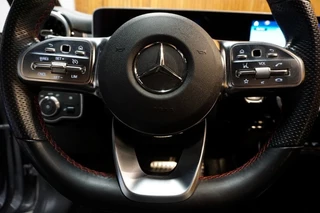 Mercedes-Benz CLA - afbeelding nr 13